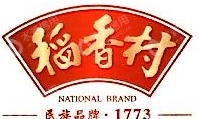 河北稻香村食品有限公司