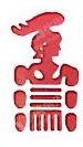 南京乔治富临饭店有限公司