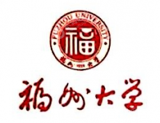 福州大学资产经营有限公司