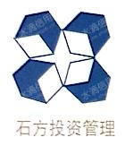 石方农业发展（上海）有限公司