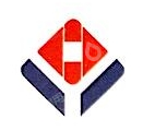 陕西怡豪建设有限公司