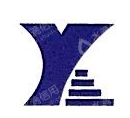 湖南铁建投资有限公司