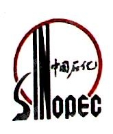 中石化新星双良地热能热电有限公司