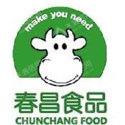 北京春昌兴业食品有限公司