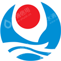 江苏海誉国际货运代理有限公司