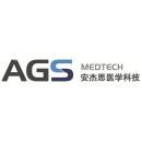 杭州安杰思精密科技有限公司