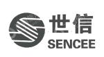 广东世信药业有限公司