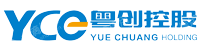 深圳市鹿管家健康科技有限公司