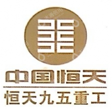 无锡飞达纺织印染机械有限公司