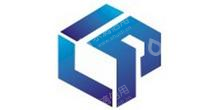 奔龙自动化科技有限公司