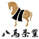 广州市八马茶业有限公司