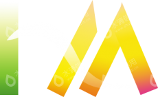 临沂慧明照明工程有限公司