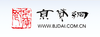京贷投资（北京）有限公司
