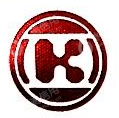 上海金日冷却设备有限公司