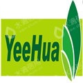 河南益华动物药业有限公司