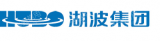 安阳市湖波熟料有限公司