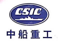 中船重工（西安）东仪精密机电工业有限公司