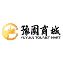 上海豫园旅游商城（集团）股份有限公司