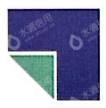 顺毅南通化工有限公司