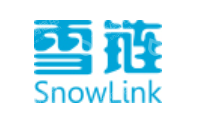 雪链物联网技术服务有限公司