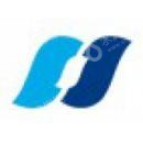华电新能新疆木垒新能源有限公司