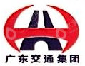 广东景丰生态科技绿化有限公司