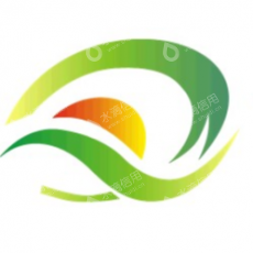 桂林奇宏科技有限公司