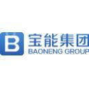深圳市浙商宝能资本管理有限公司