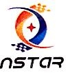 南京新芯电子科技有限公司
