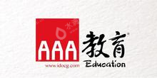 郑州漫动者数字科技有限公司