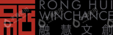 四川中创融慧文旅科技有限公司