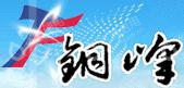 安徽铜峰电子集团有限公司