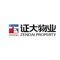 上海证大申获网络科技有限公司