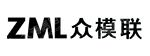 宁波众模联云科技股份有限公司