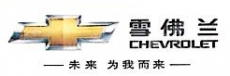 北京合力景通汽车销售服务有限公司