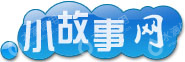 江苏绿岸农业科技有限公司