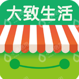 北京大致科技有限公司