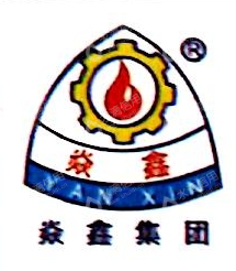 江苏焱鑫科技集团有限公司