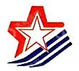 江苏广田文化传播有限公司
