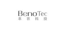 北京本农生态环境技术研究院有限公司