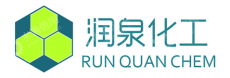 菏泽润泉化工有限公司