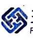 南通法斯克能源科技有限公司