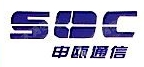 南京申瓯通信设备有限公司