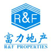 上海富力房地产开发有限公司