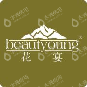 珠海伊斯佳科技股份有限公司