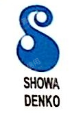 上海昭和特气净化工程有限公司