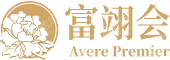 富翊投资管理有限公司