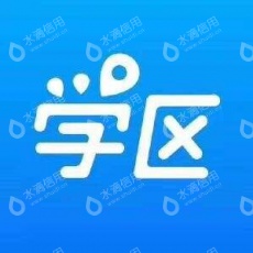 成都匠维功绩科技有限公司