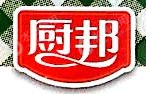 广东厨邦食品有限公司