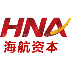 天津航裕投资合伙企业（有限合伙）